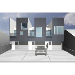 大阪府の貸倉庫 貸工場 賃貸募集物件 マーシック