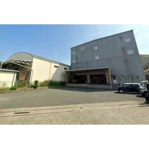 倉庫