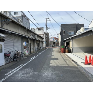 工場